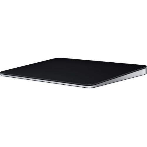 Apple Mauspad »Magic Trackpad«