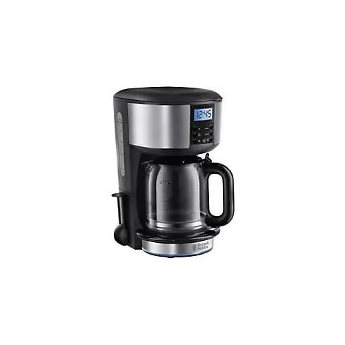 Russell Hobbs Kaffeemaschine 20680-56 Buckingham