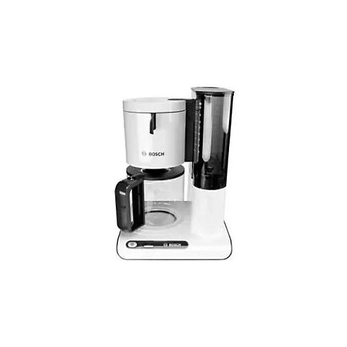 Bosch Kaffeemaschine TKA 8011 Styline