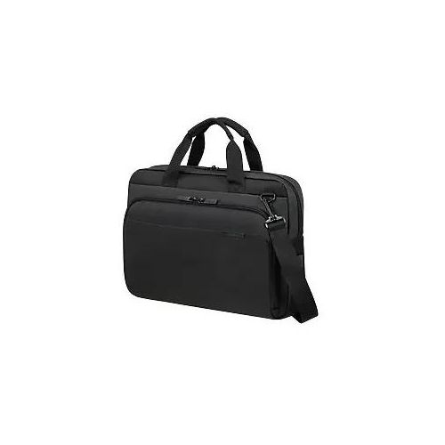 Samsonite Laptoptasche Mysight 15,6 Zoll Schwarz