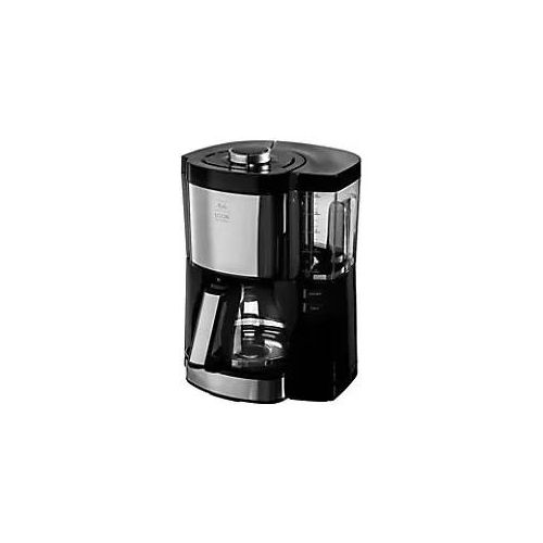 Melitta Kaffeemaschine Look Perfection 1025-06