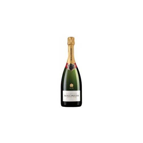 Champagner Bollinger - Special Cuvée - Magnum