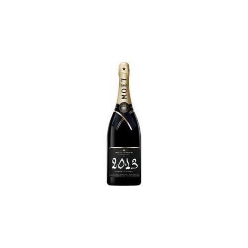 Champagner Moët & Chandon - Grand Vintage 2015 - Magnum