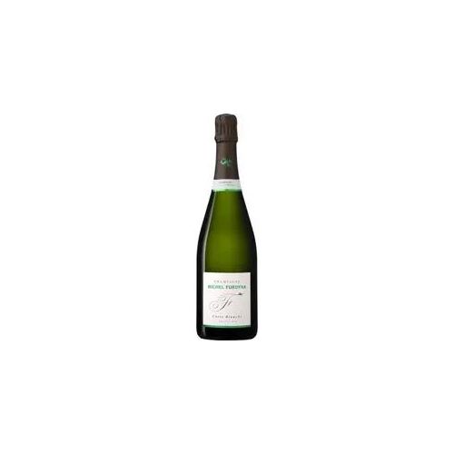 Champagner Michel Furdyna - Brut Carte Blanche