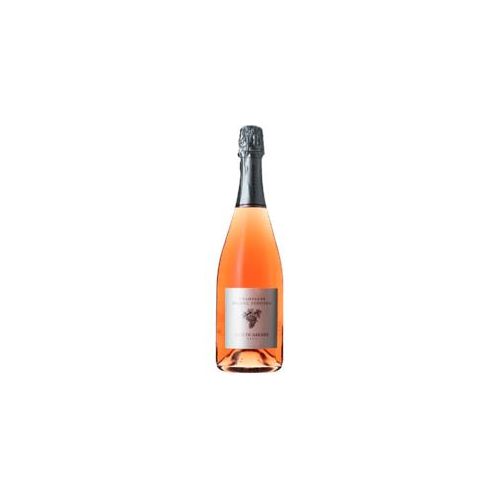 Champagner Michel Furdyna - Brut Rosé - Rosé de Saignee