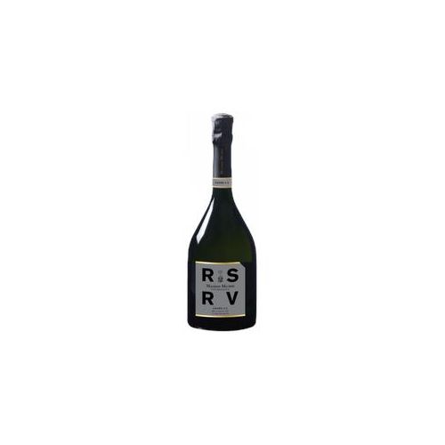 Champagner Rsrv Cuvée 4.5 Magnum