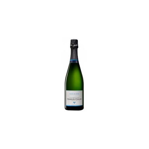 Champagner Charles Collin - Blanc de Noirs