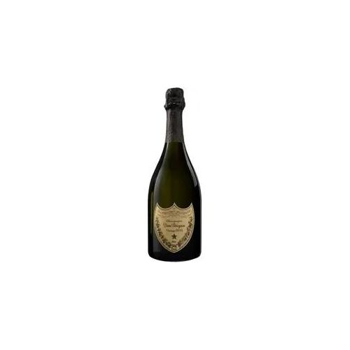 Champagner Dom Perignon - Vintage 2013