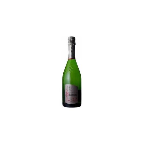 Champagner Fleury-Gille - Brut Carte d'Or