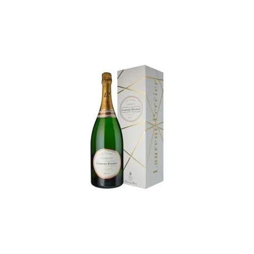 Champagner Laurent Perrier - La Cuvée - Magnum