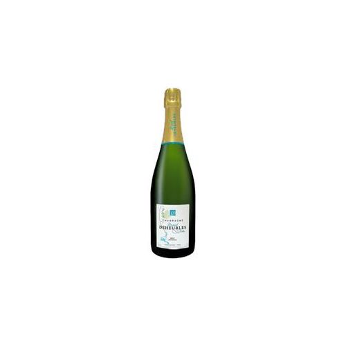 Champagner Daniel Deheurles - Réserve Brut