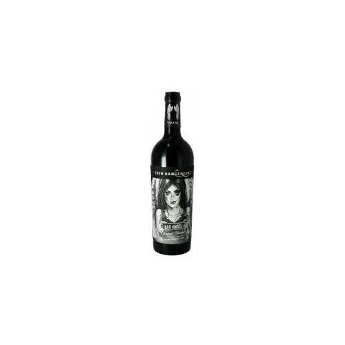 Bad Angel - Cabernet Sauvignon 2023 - Vignobles Vellas