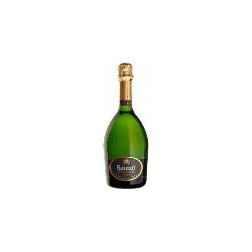 Champagner Ruinart - Jahrgang 2016