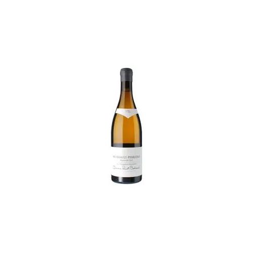 Meursault Premier Cru Perrières Les Dessous 2022 - Pernot Belicard