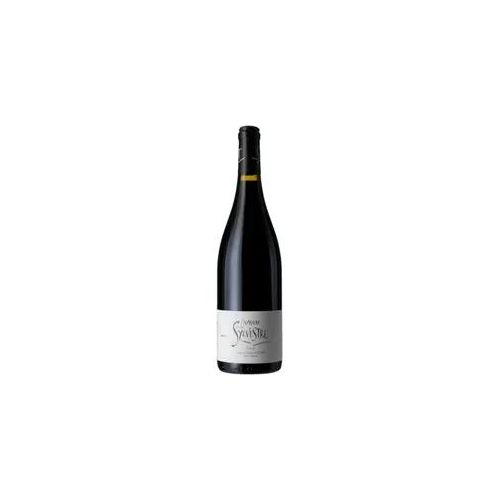 Rouge 2021 - Domaine Saint Sylvestre