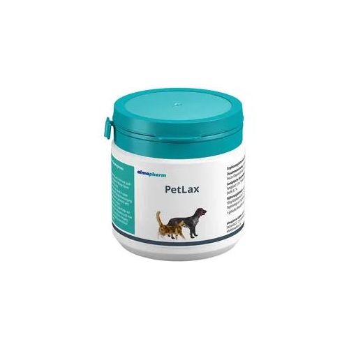 almapharm PetLax 100 g Pulver