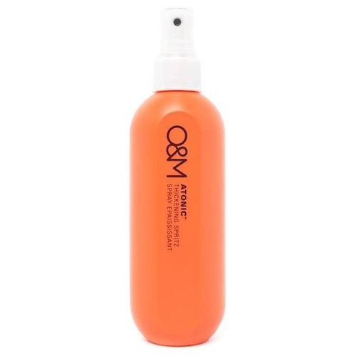 Original & Mineral Haarstyling Haarsprays Atonic Thickening Spritz