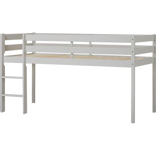 Spielbett HOPPEKIDS 