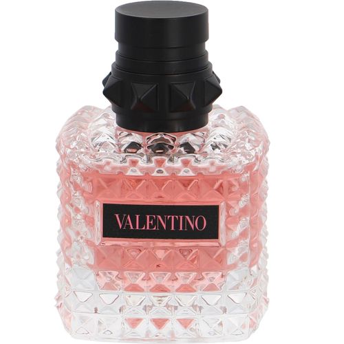 Eau de Parfum VALENTINO 