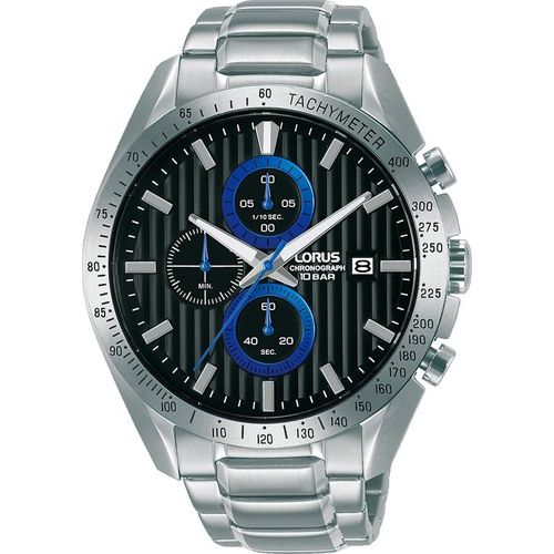 Chronograph LORUS 