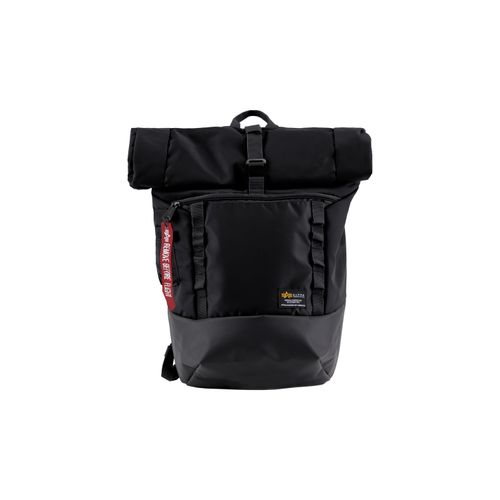 Daypack ALPHA INDUSTRIES 