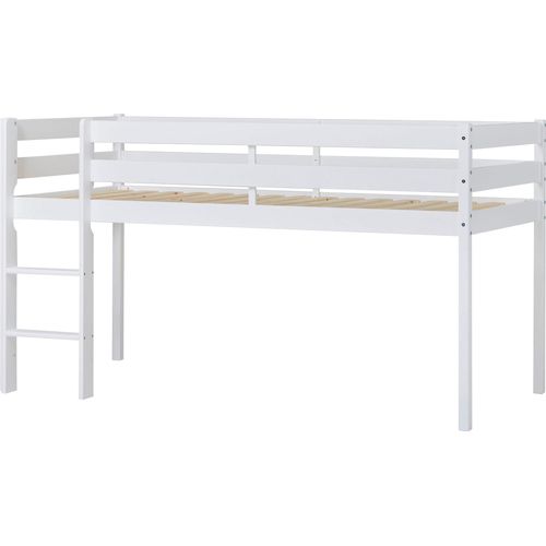 Spielbett HOPPEKIDS 