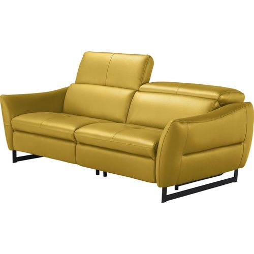 2,5-Sitzer EGOITALIANO 