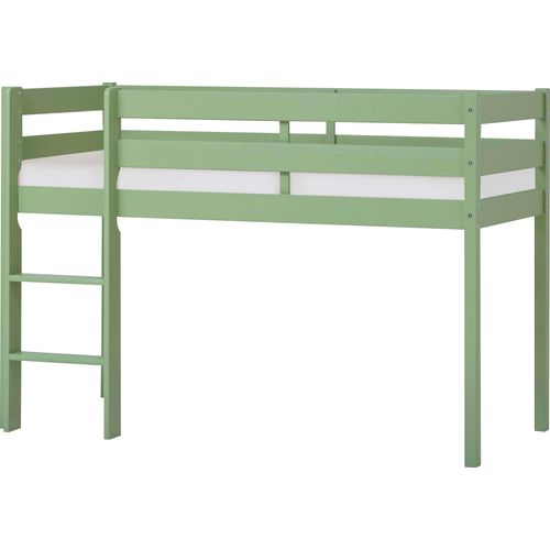 Spielbett HOPPEKIDS 