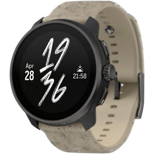 Smartwatch SUUNTO 