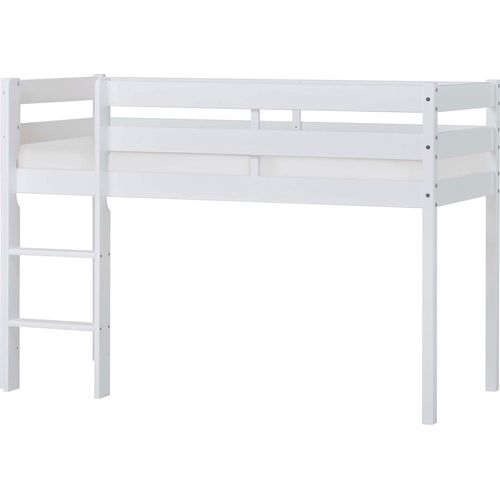 Spielbett HOPPEKIDS 