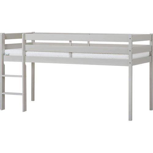 Spielbett HOPPEKIDS 