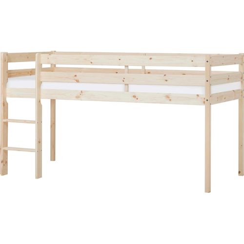 Spielbett HOPPEKIDS 