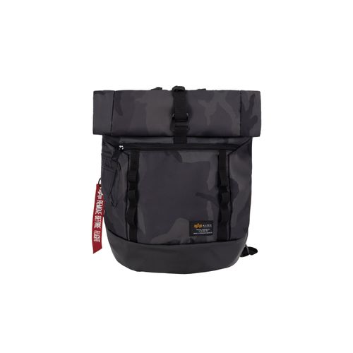 Daypack ALPHA INDUSTRIES 