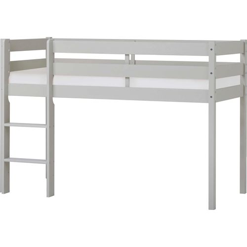 Spielbett HOPPEKIDS 