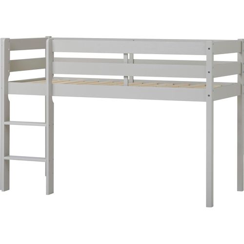 Spielbett HOPPEKIDS 