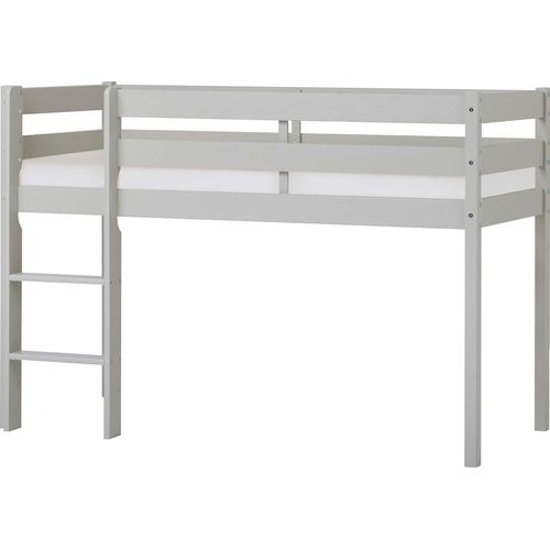 Spielbett HOPPEKIDS 
