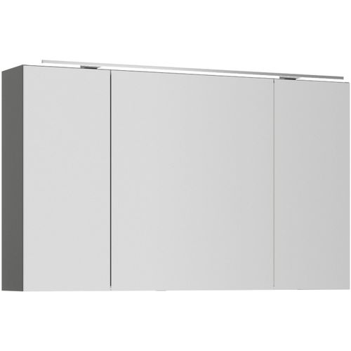Spiegelschrank NOBILIA 