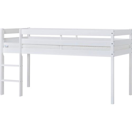 Spielbett HOPPEKIDS 