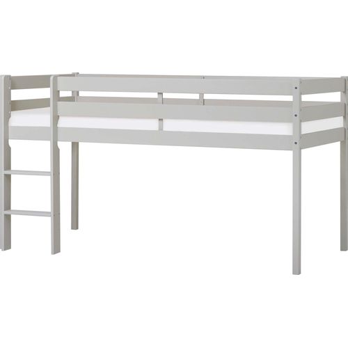 Spielbett HOPPEKIDS 