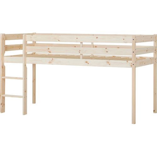 Spielbett HOPPEKIDS 
