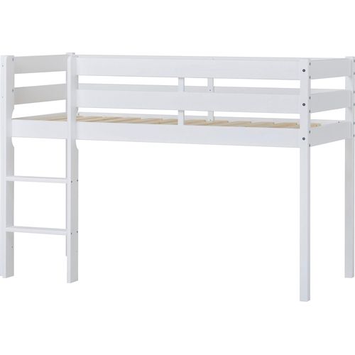 Spielbett HOPPEKIDS 