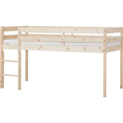 Spielbett HOPPEKIDS 
