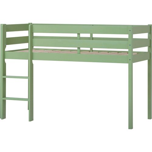 Spielbett HOPPEKIDS 