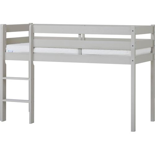 Spielbett HOPPEKIDS 