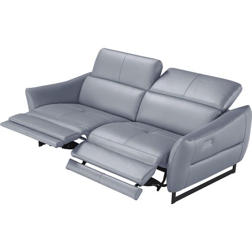 2,5-Sitzer EGOITALIANO 