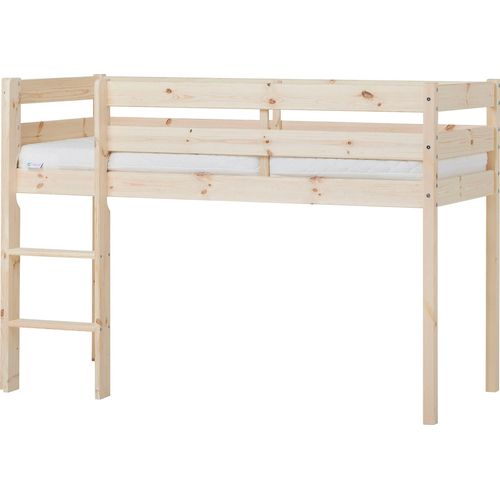 Spielbett HOPPEKIDS 