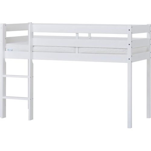 Spielbett HOPPEKIDS 