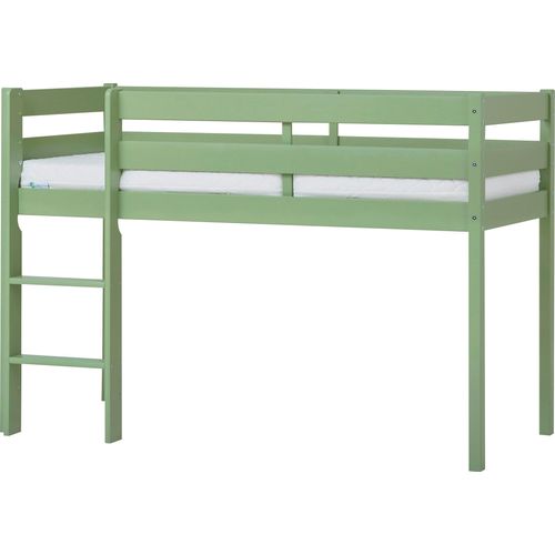 Spielbett HOPPEKIDS 