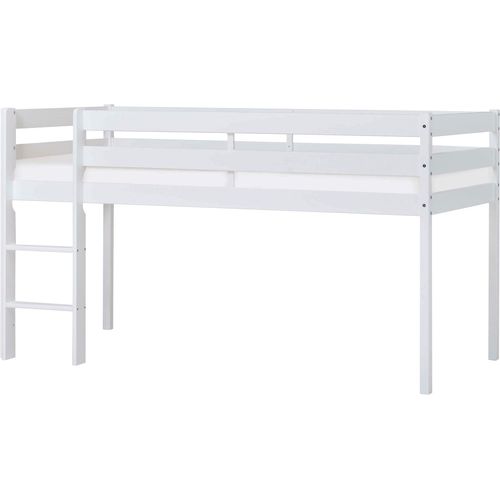 Spielbett HOPPEKIDS 