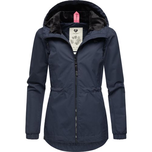 Outdoorjacke RAGWEAR 